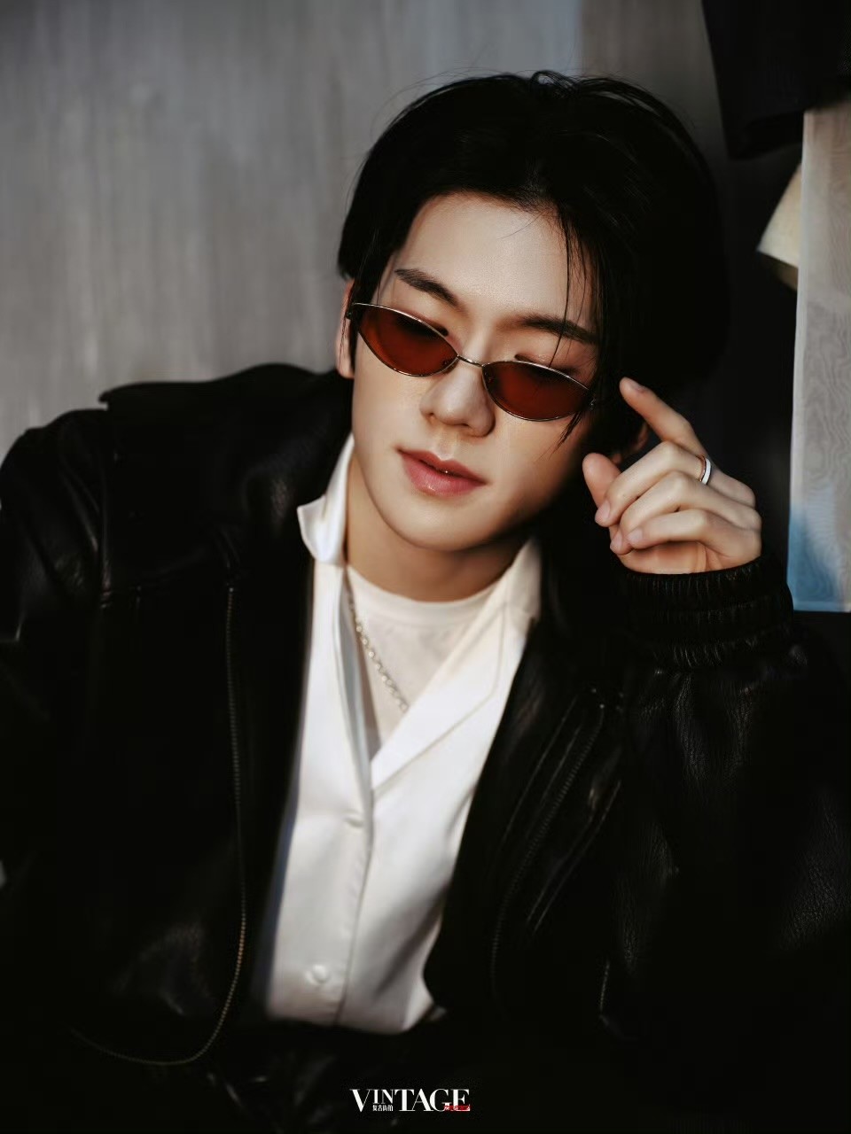 사진=비트인터렉티브