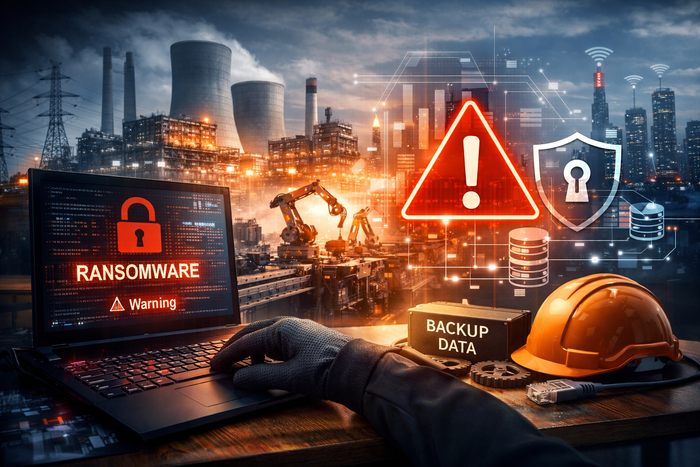 AI가 생성한 이미지