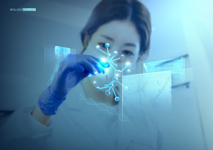 (사진=게티이미지뱅크)