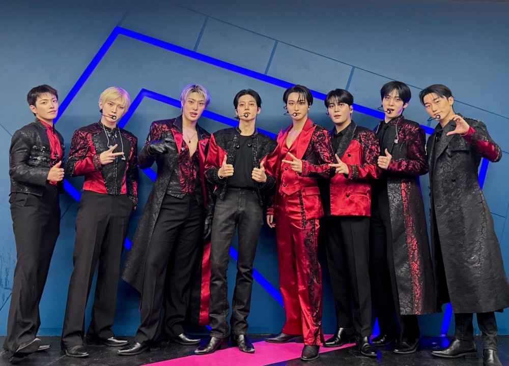 사진=KQ엔터테인먼트