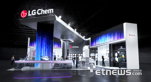 사진=LG화학