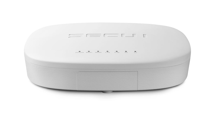 BLUEMAX WIPS 714 이미지