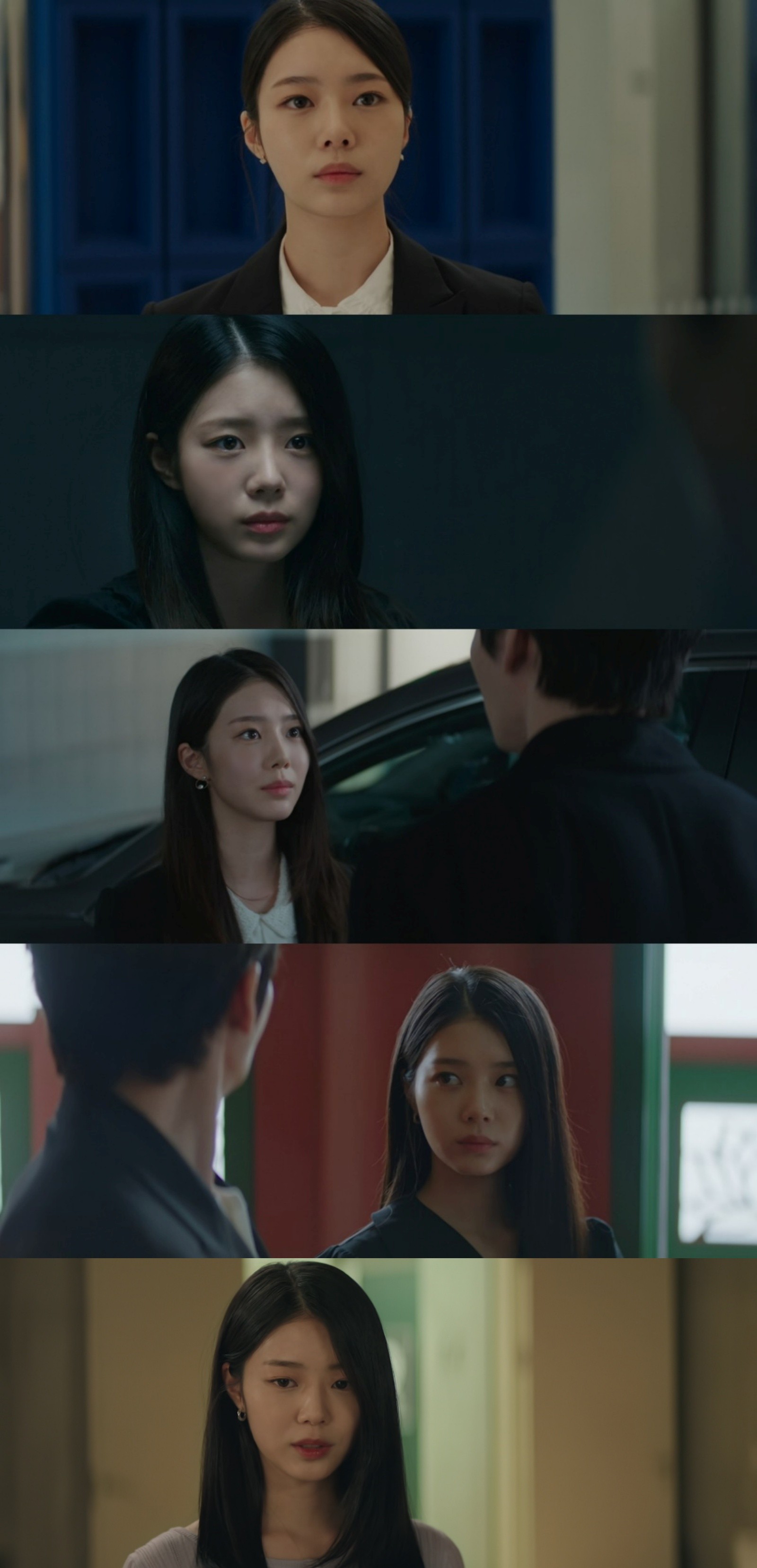 사진=tvN '세이렌'