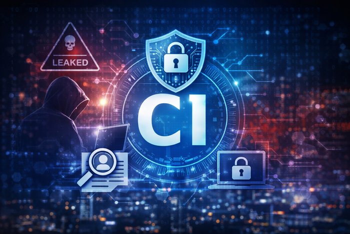 생성형 AI 이미지.