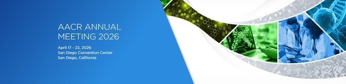 AACR 2026 (사진=홈페이지)