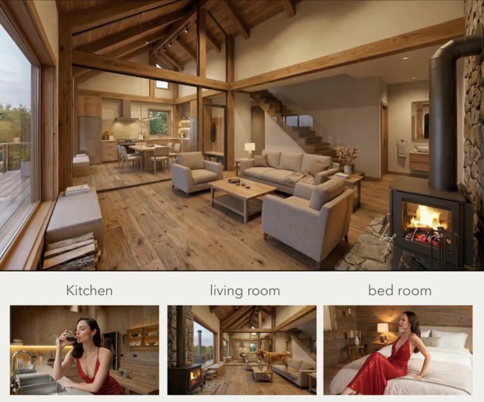 출처=엑스(EHuanglu)