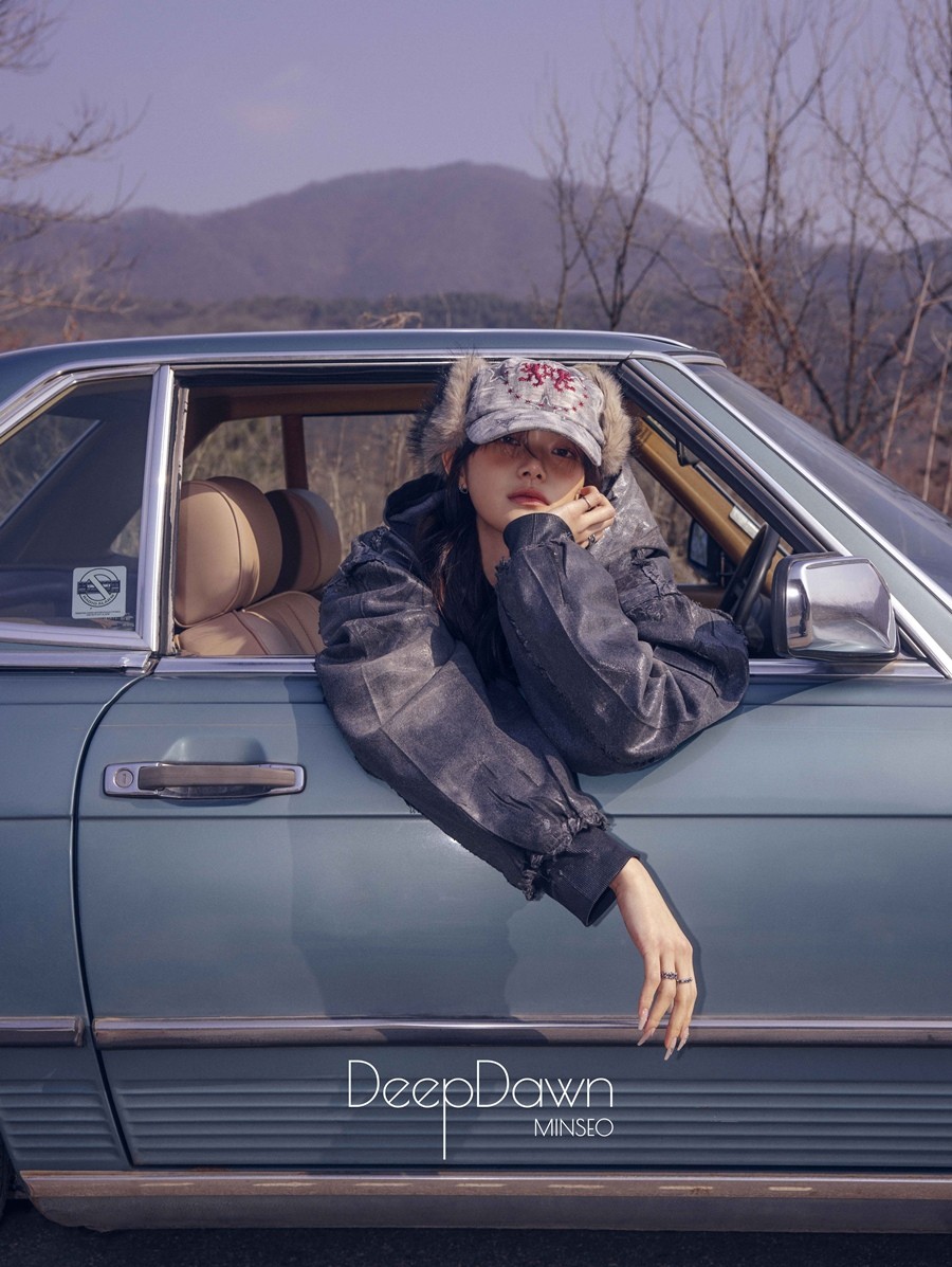 사진=에이사이드컴퍼니