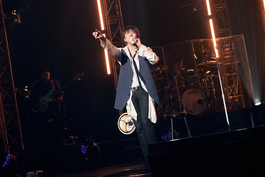 사진=YG엔터테인먼트