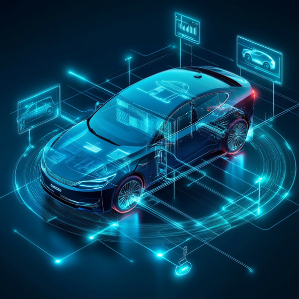 (사진=게티이미지뱅크)