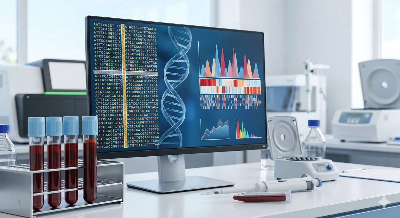 생성형 AI 이미지.