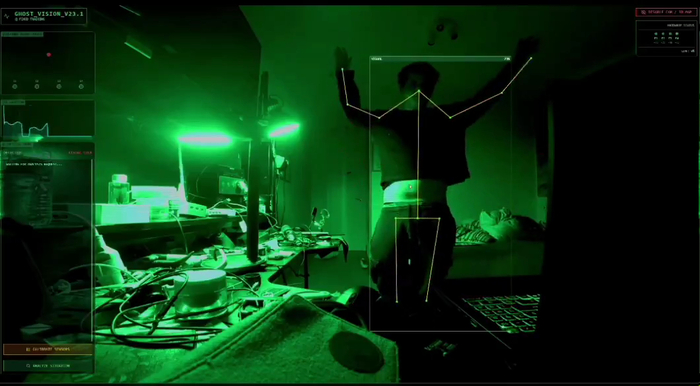 출처=엑스(7_eito_7)