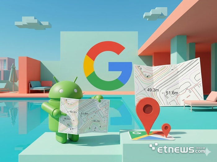 AI 생성 이미지.