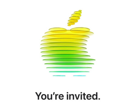 引用：Apple