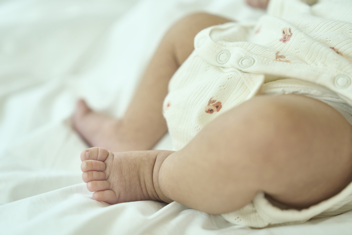 인도에서 세 살 여자아이에게 인공지능(AI)을 활용한 스마트 인공와우를 삽입하는 수술이 성공적으로 이뤄졌다. 사진-게티이미지