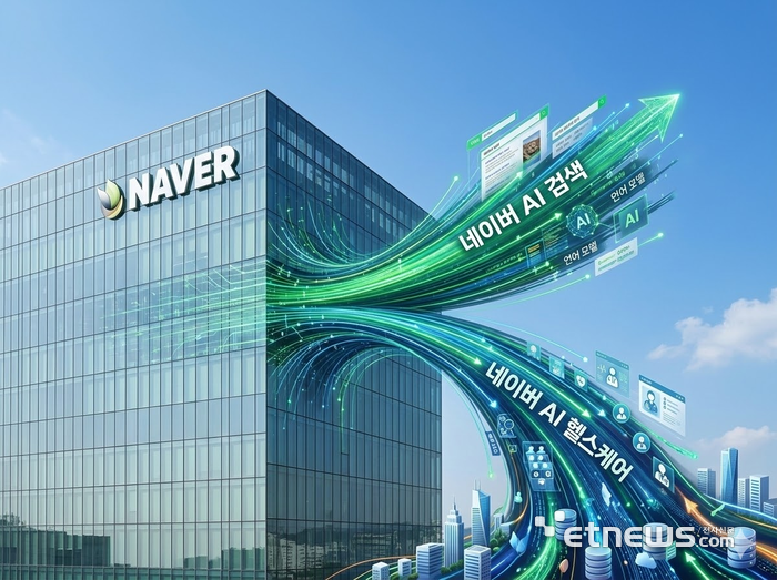 AI 생성 이미지.