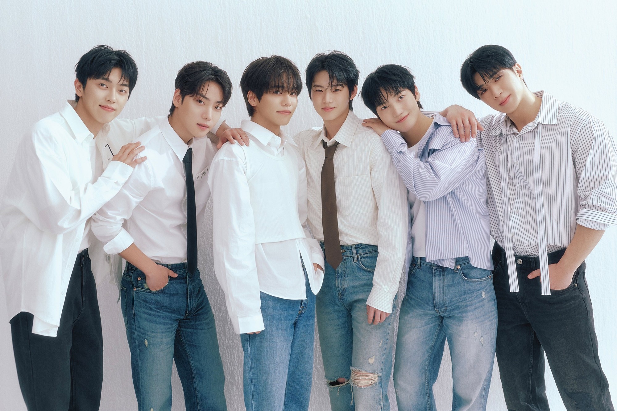 사진=케이아이 엔터테인먼트