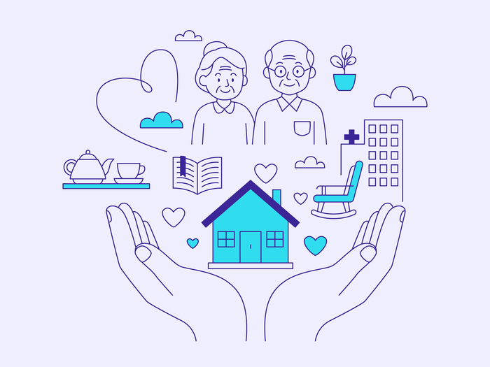 출처=게티이미지뱅크