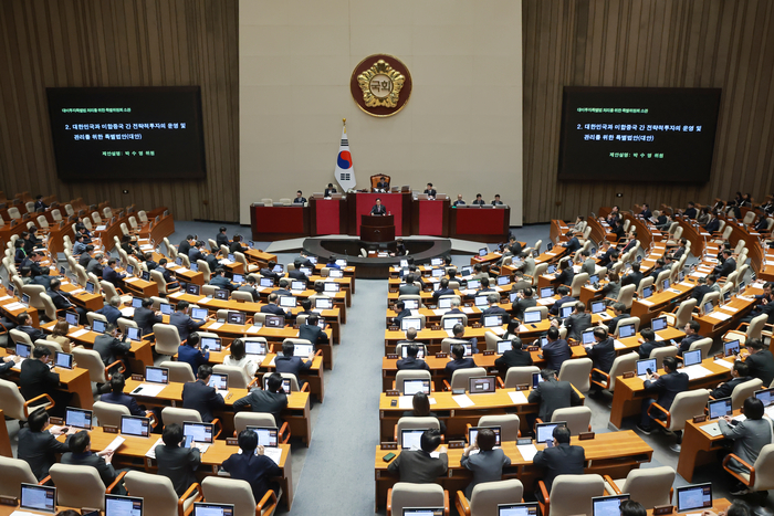 사진=연합뉴스