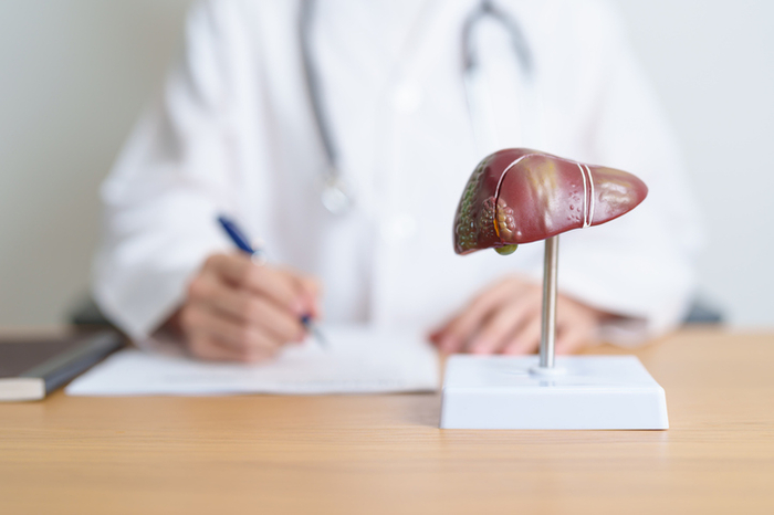 기사와 직접적 연관 없음. 사진=게티이미지뱅크