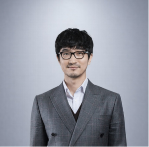 김덕수 아우토크립트 대표