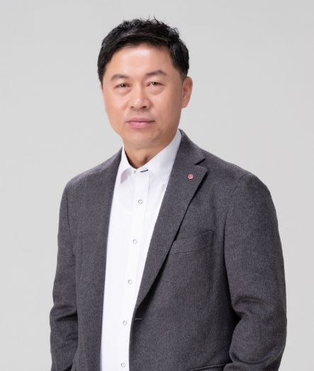 류재철 LG전자 CEO
