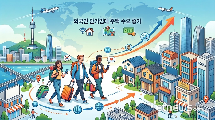AI 생성 이미지.