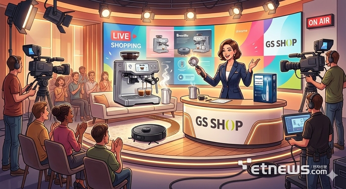 기사의 이해를 돕기 위한 생성형AI 이미지