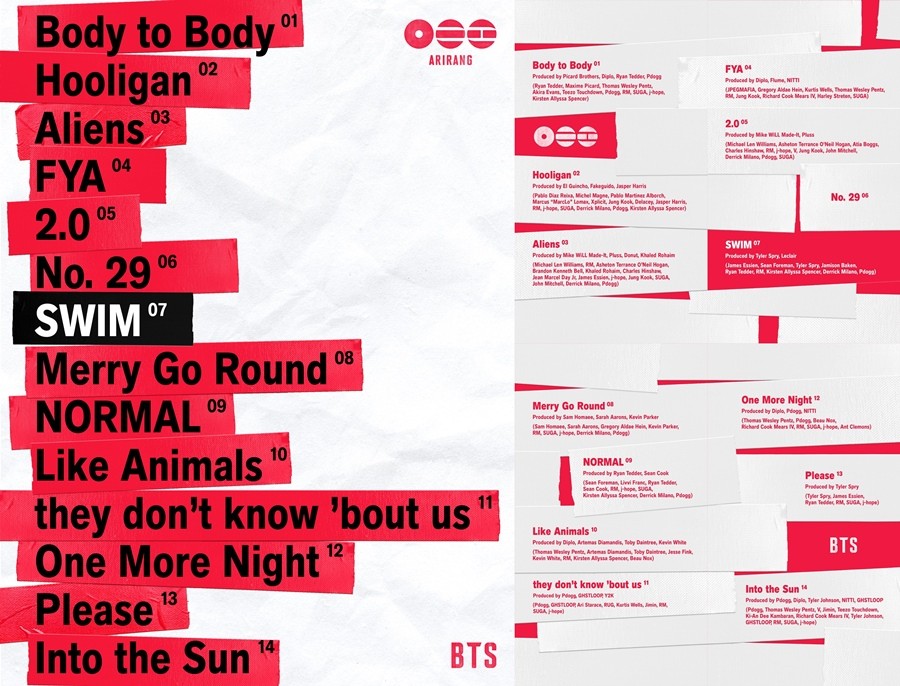 사진=빅히트 뮤직