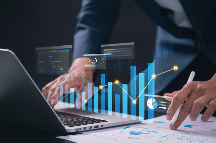 ⓒ게티이미지뱅크