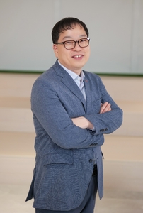 박종남 롯데멤버스 대표이사 내정자