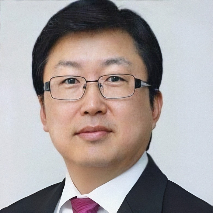 유아이패스 코리아 형원준 지사장
