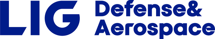 LIG Defense&Aerospace CI