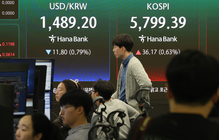 사진=연합뉴스