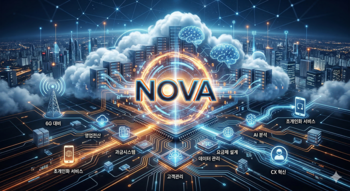 생성형 AI 이미지