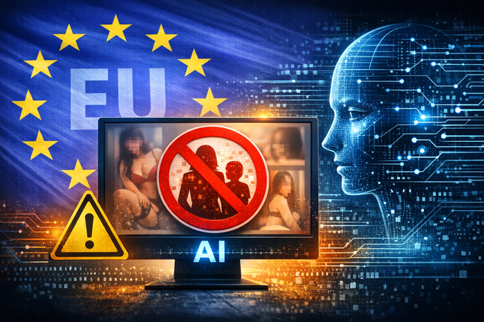 생성형 AI 이미지