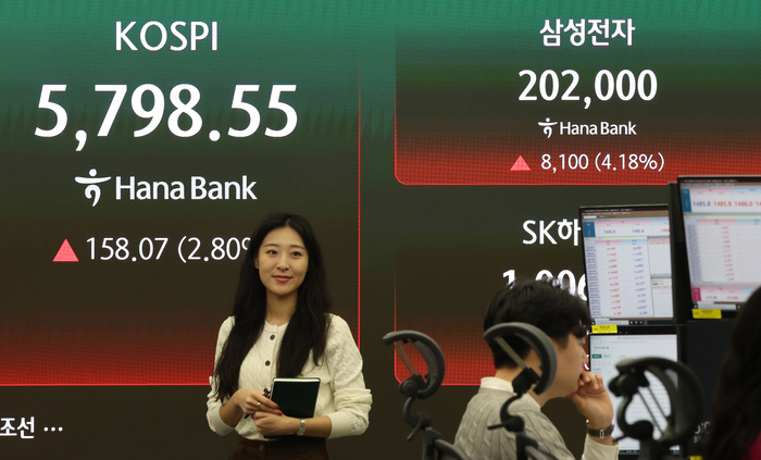 사진=연합뉴스