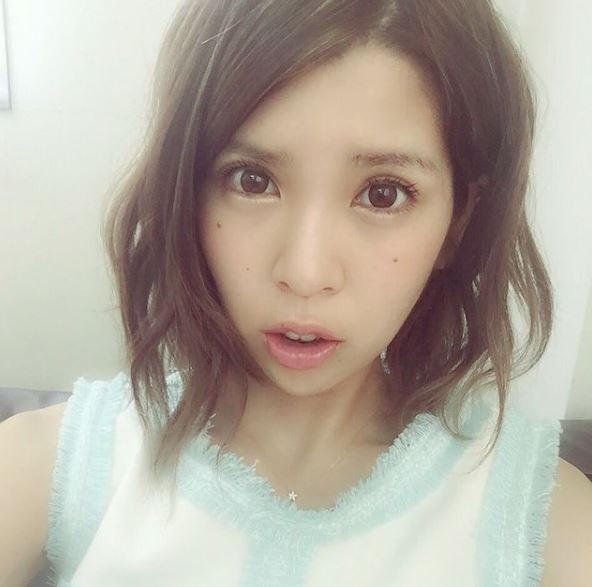 Why Did Former Actress Sakaguchi Anri Steal a $2.80 Sandwich? Shocking Details Inside