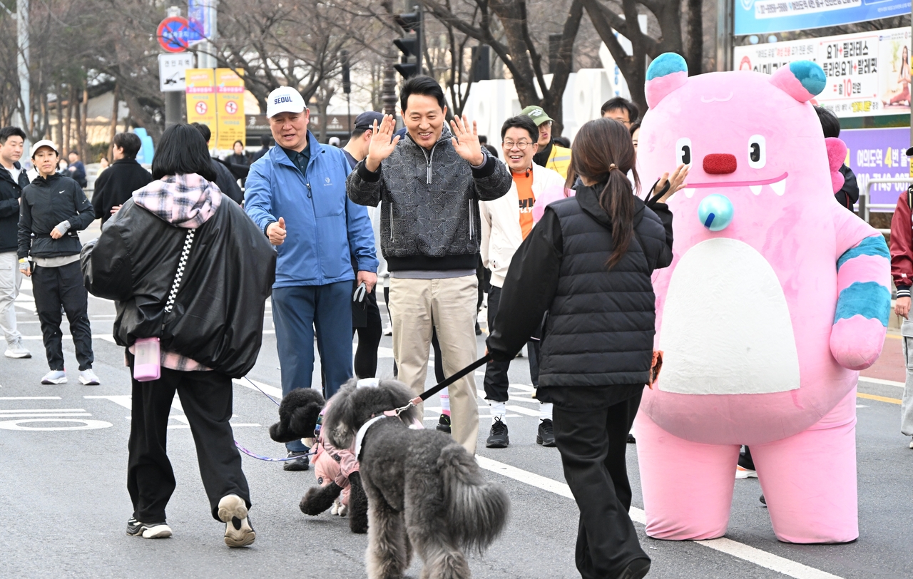 引用：報道資料