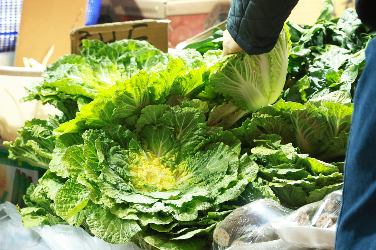 Is Your ‘Spring Dong’ Safe? Discover the Latest Inspection Results and Tips for Consumers