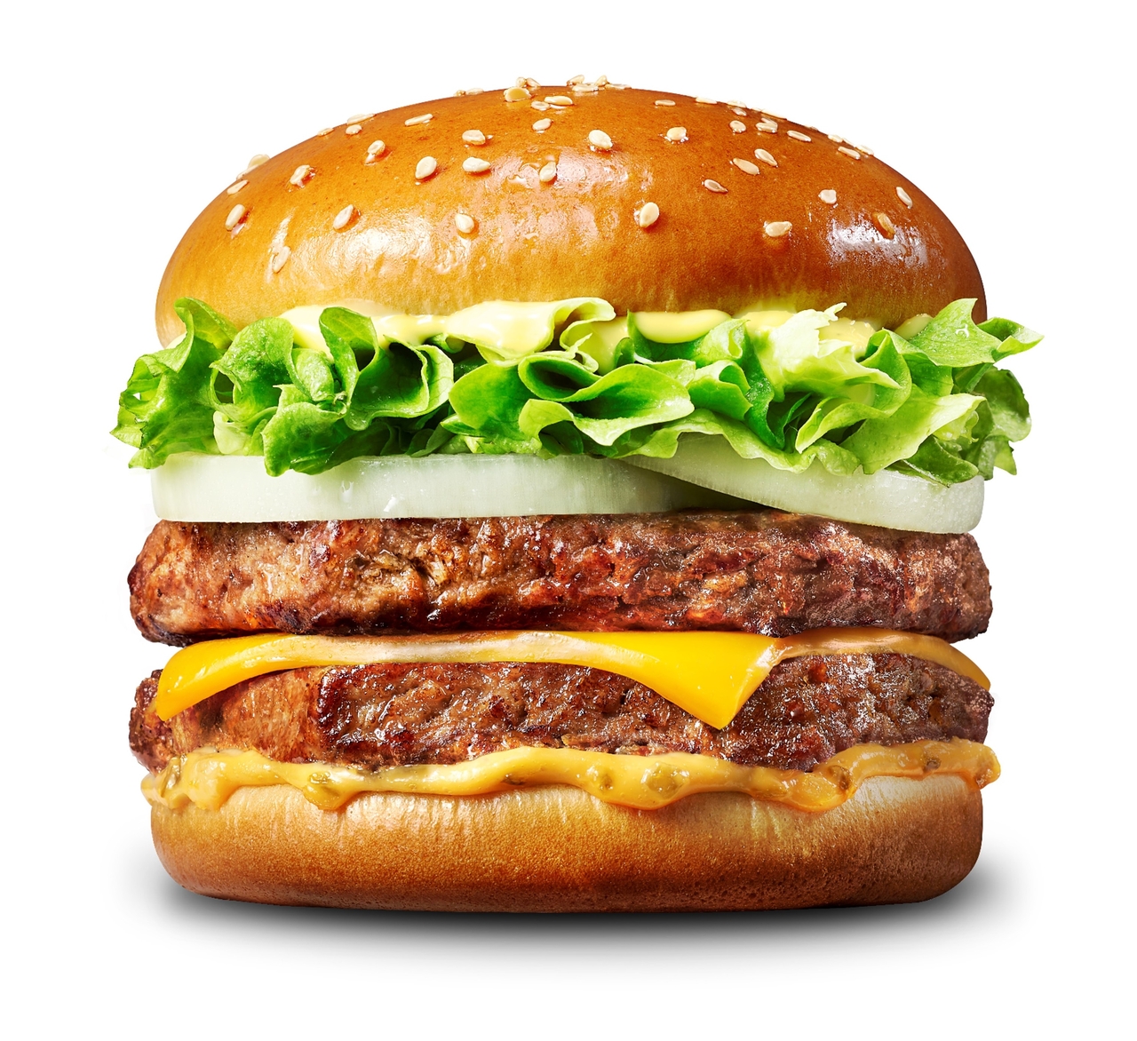 Shinsegae Food