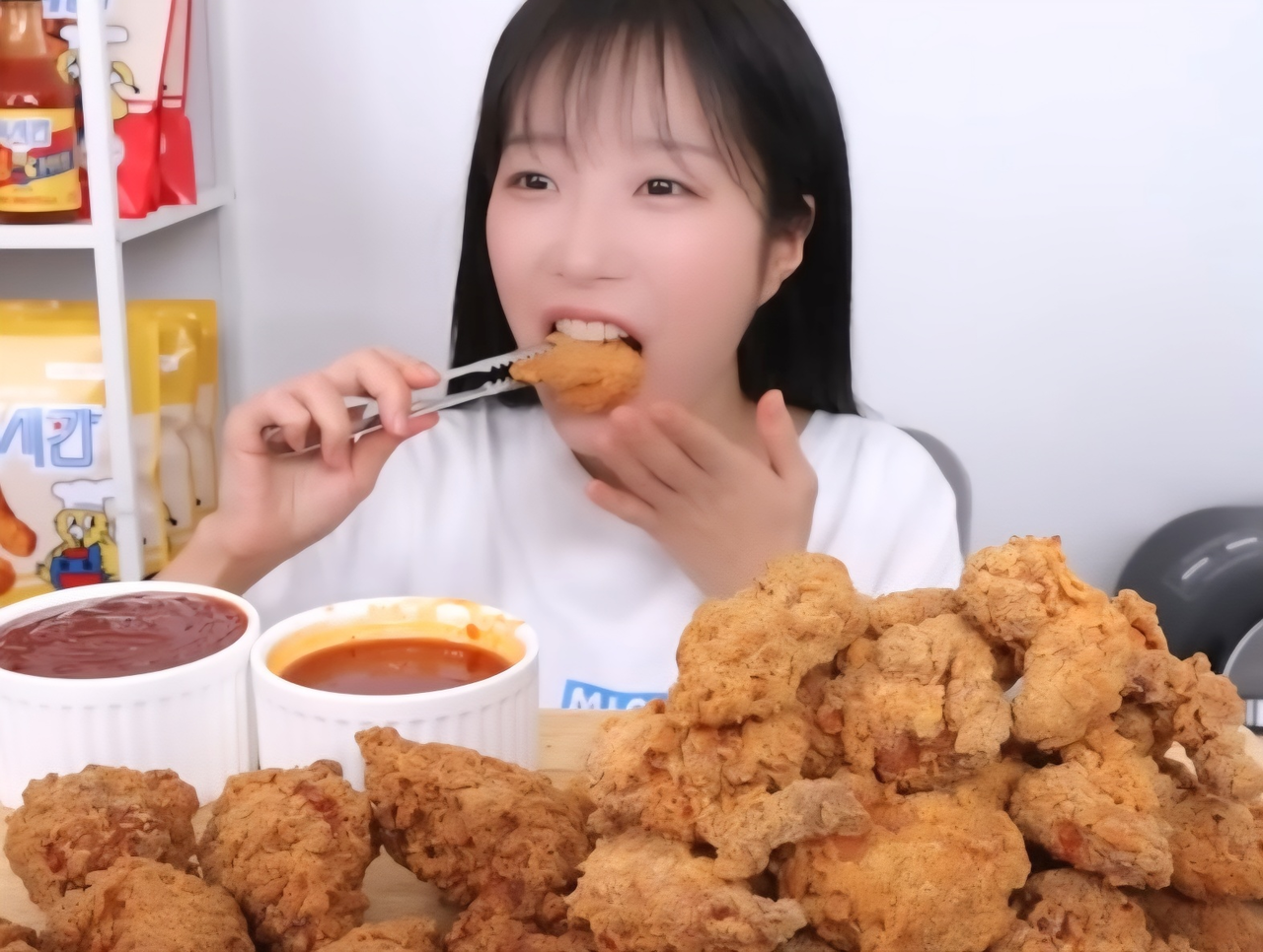 引用：ツヤンのYouTubeチャンネル