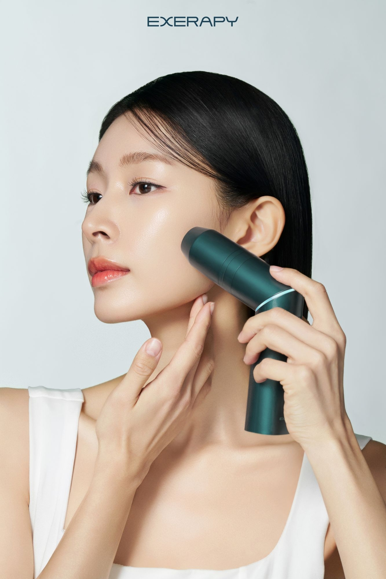 Discover the Future of Beauty: EXERAPY Launches World’s First 3D HIFU Device