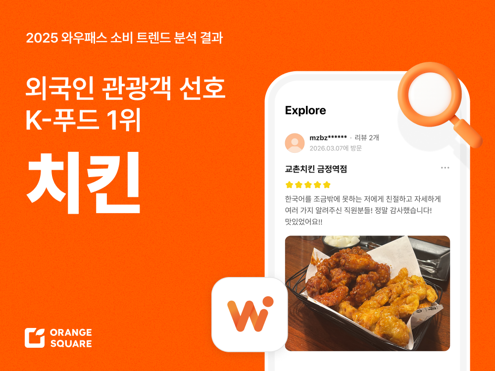 &nbsp;WOWPASS