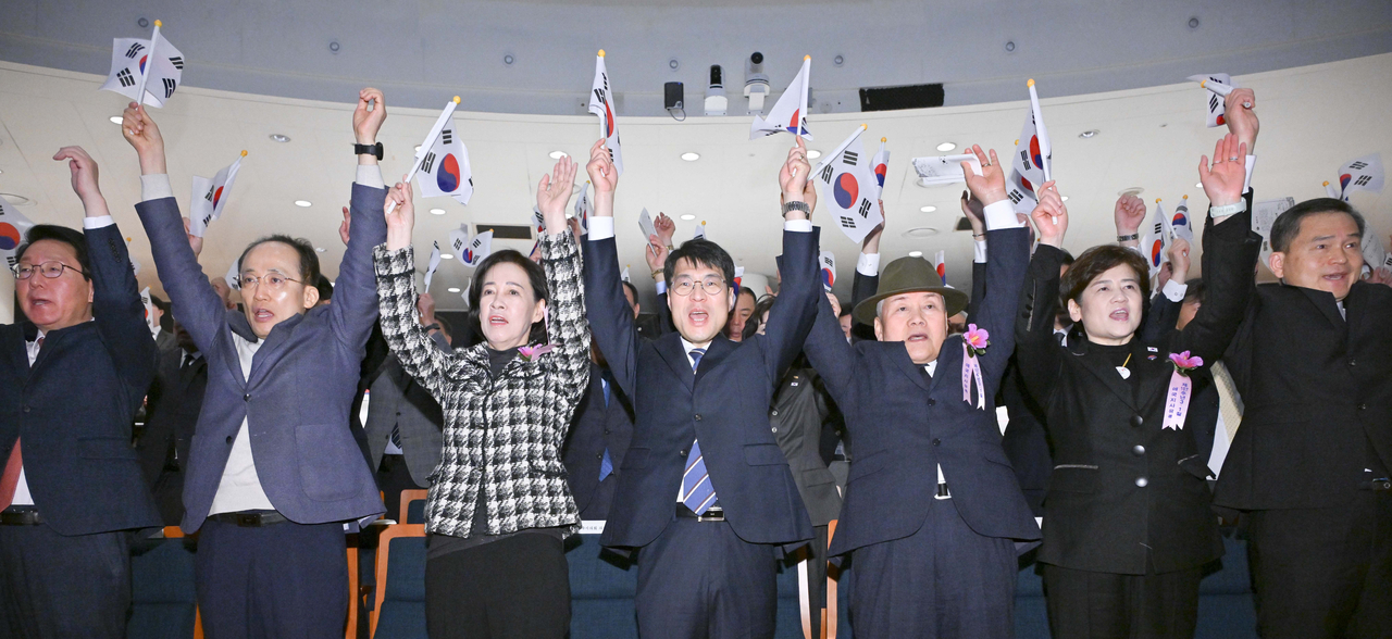 引用：大邱市提供