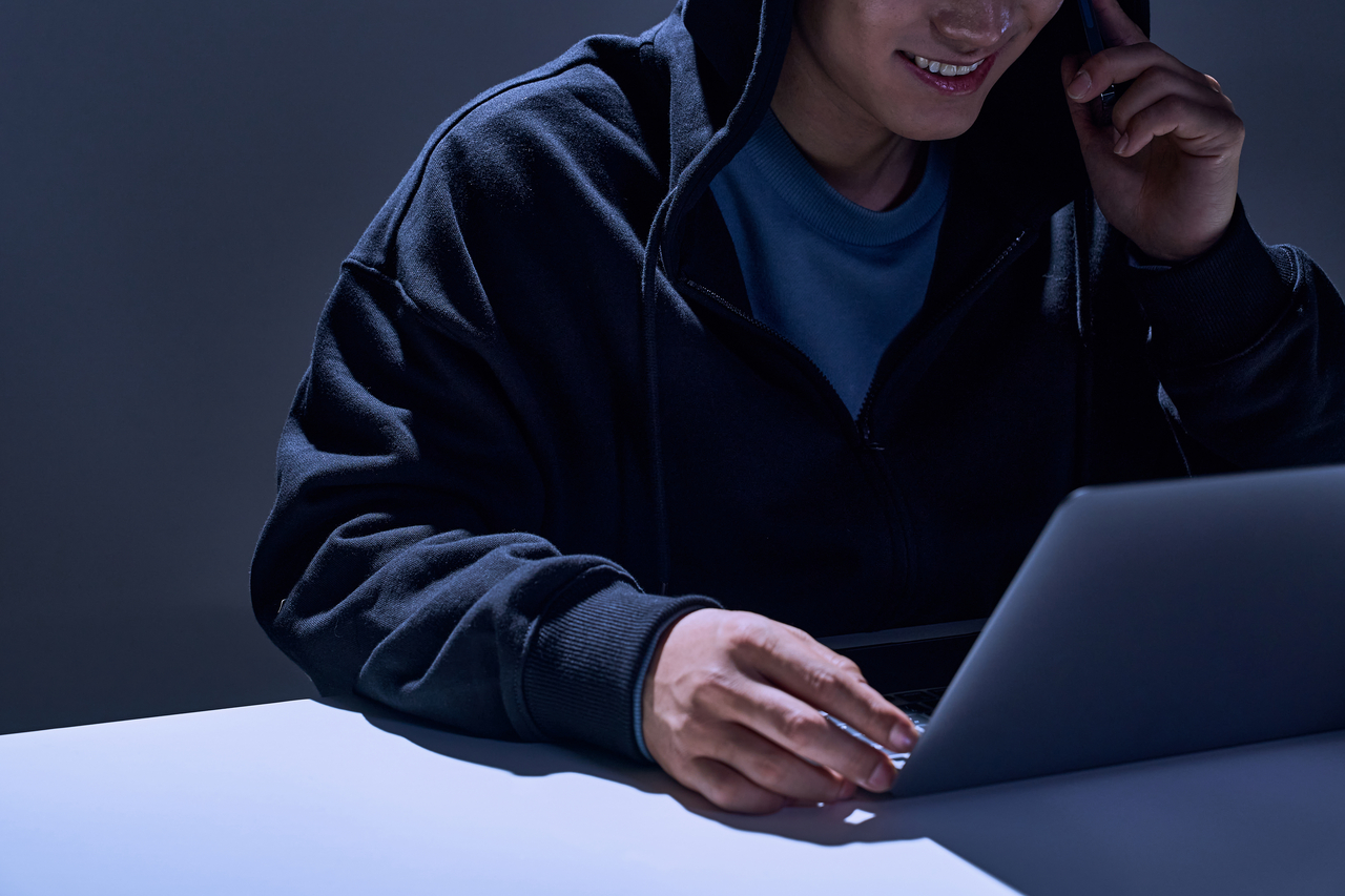 Beware: Fire Department Impersonation Scams on the Rise in Gwangju!