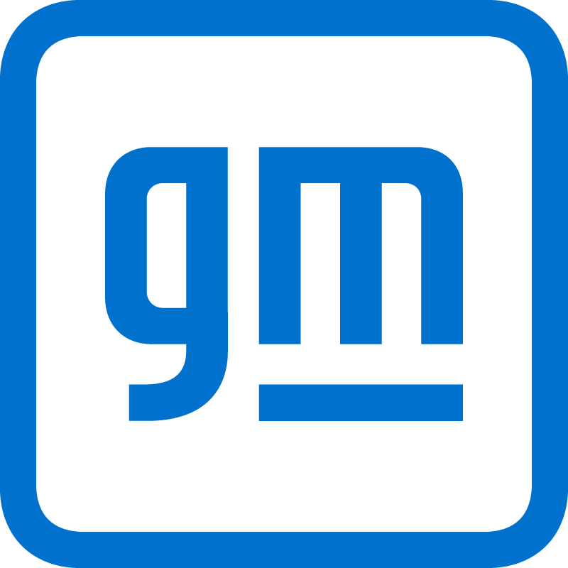GM、全国のシボレーサービスを強化する教育プログラムを開始！