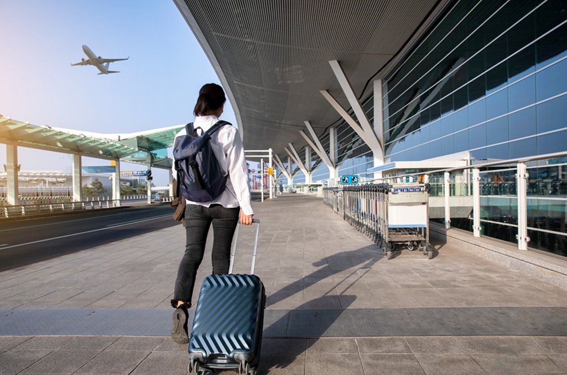 2026 Travel Trends: Why 62% of Korean Workers Prefer Short Getaways