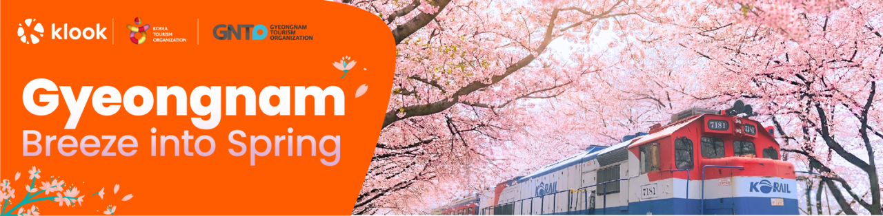 引用：報道資料