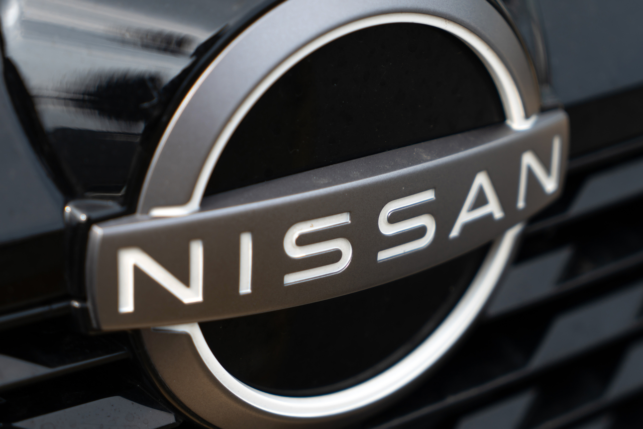 引用：ゲッティイメージズ