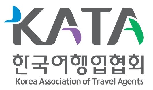引用：報道資料